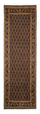 Tabriz Tapijt 295x99cm - Perzisch tapijt