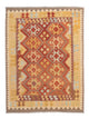 Kilim Fars Tapijt 175x117cm
