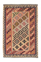 Kilim Fars Tapijt 160x107cm