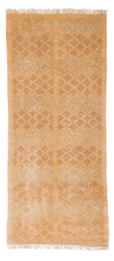 Kilim Fars Tapijt 84x200cm