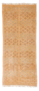 Kilim Fars Tapijt 200x84cm