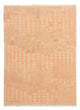 Kilim Fars Tapijt 222x155cm