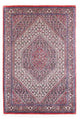 Bidjar Tapijt 173x110cm - Perzisch tapijt