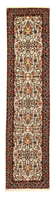 Bidjar Tapijt 298x74cm - Perzisch tapijt