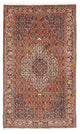 Bidjar Tapijt 178x108cm - Perzisch tapijt