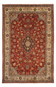 Sarouk Tapijt 297x198cm - Perzisch tapijt