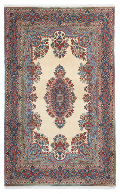 Perzisch tapijt - Royal - 317 x 200 cm - beige