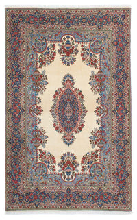 Perzisch tapijt - Royal - 317 x 200 cm - beige
