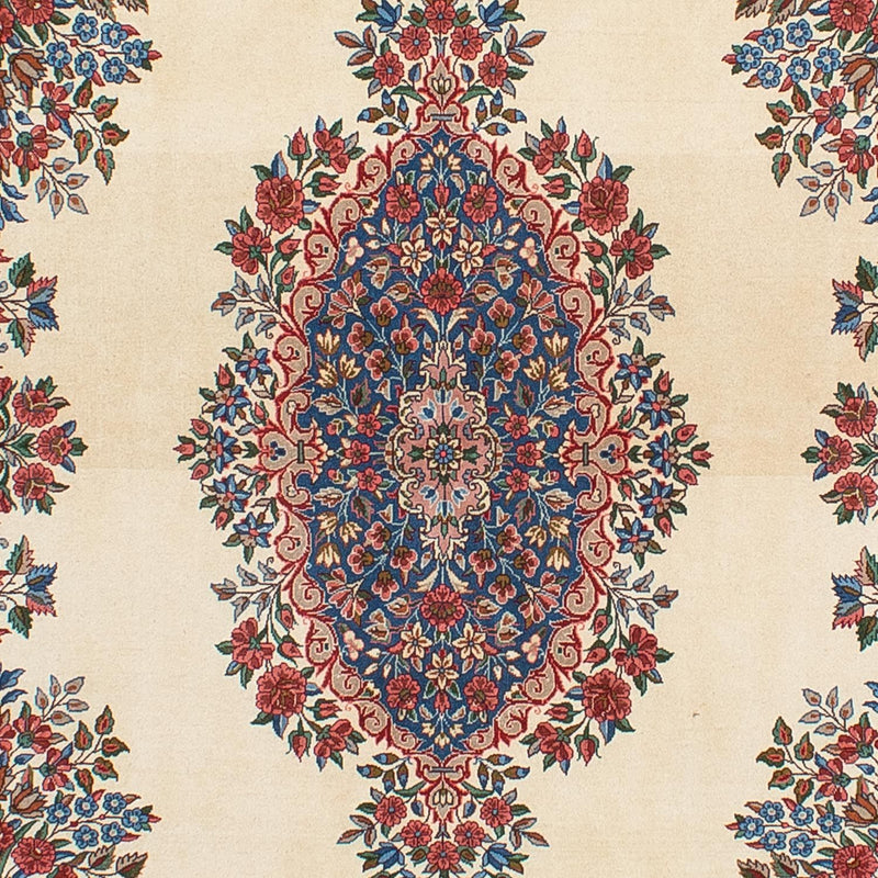 Perzisch tapijt - Royal - 317 x 200 cm - beige