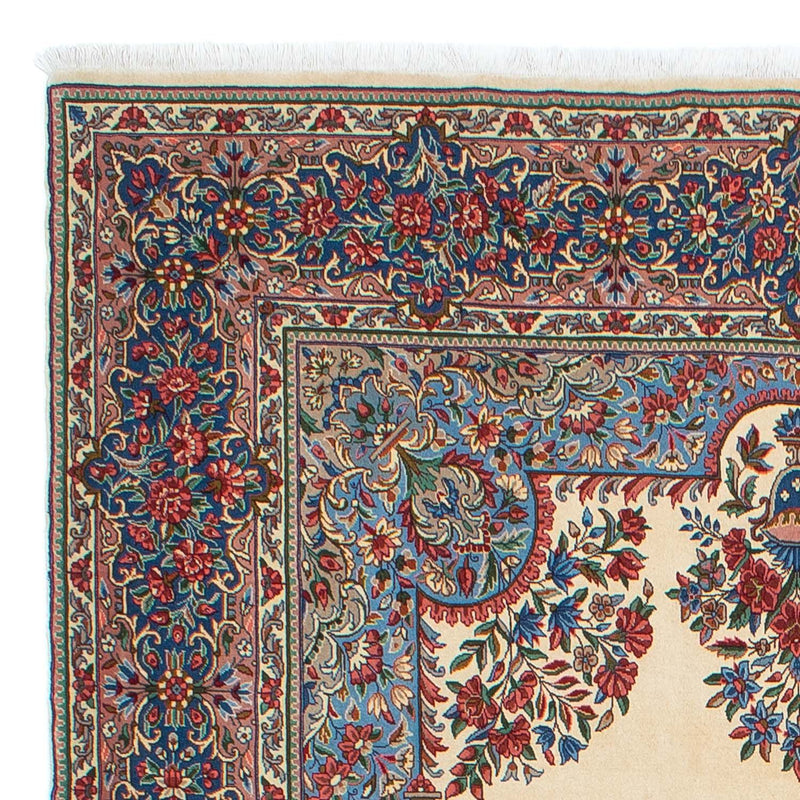 Perzisch tapijt - Royal - 317 x 200 cm - beige