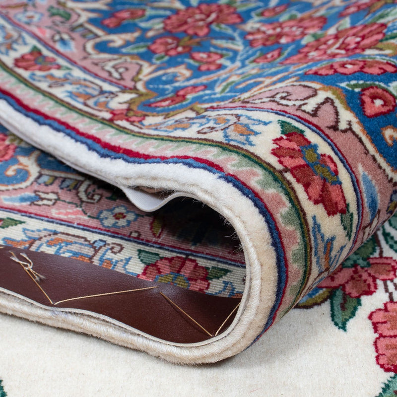 Perzisch tapijt - Royal - 317 x 200 cm - beige