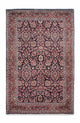 Bidjar Tapijt 209x130cm - Perzisch tapijt