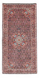 Bidjar Tapijt 140x68cm - Perzisch tapijt