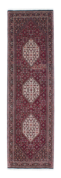 Bidjar Tapijt 248x73cm - Perzisch tapijt – product image