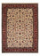 Perzisch tapijt - Klassiek - 310 x 208 cm - beige