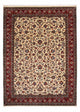 Sarouk Tapijt 310x208cm - Perzisch tapijt