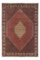 Bidjar - Takab Tapijt 200x291cm - Perzisch tapijt