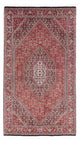 Bidjar Tapijt 180x108cm - Perzisch tapijt