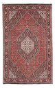 Bidjar Tapijt 110x182cm - Perzisch tapijt