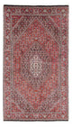 Bidjar Tapijt 181x104cm - Perzisch tapijt