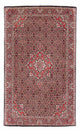 Bidjar Tapijt 170x109cm - Perzisch tapijt