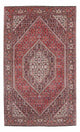 Bidjar Tapijt 175x110cm - Perzisch tapijt