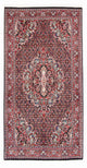 Bidjar Tapijt 192x102cm - Perzisch tapijt