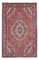 Bidjar Tapijt 181x111cm - Perzisch tapijt