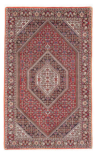 Bidjar Tapijt 179x110cm - Perzisch tapijt – product image