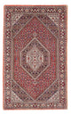 Bidjar Tapijt 179x110cm - Perzisch tapijt