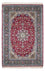 Perzisch tapijt - Isfahan - Premium - 240 x 160 cm - rood