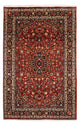 Golpayegan Tapijt 278x180cm - Perzisch tapijt
