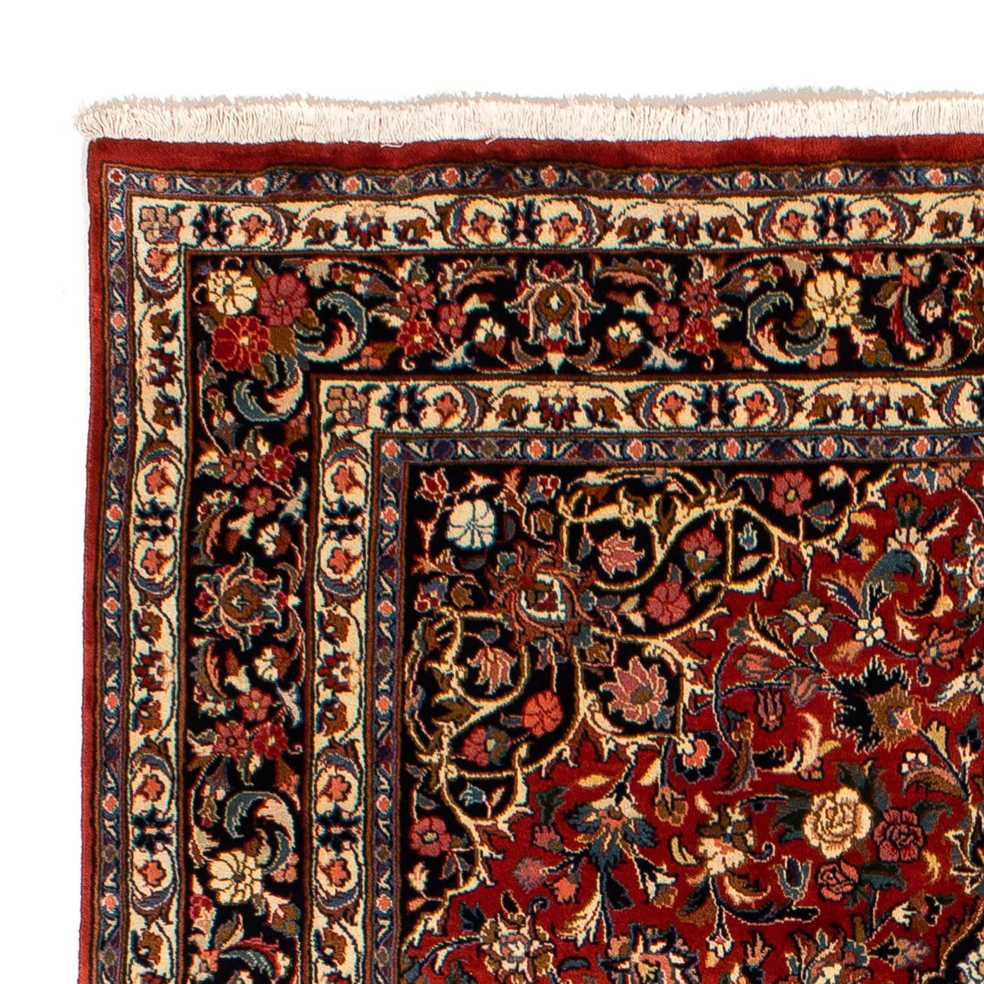Golpayegan Tapijt 278x180cm - Perzisch tapijt