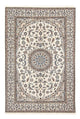 Nain - 9 la Tapijt 291x202cm - Perzisch tapijt