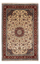 Sarouk Tapijt 197x293cm - Perzisch tapijt