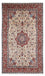 Perzisch tapijt - Klassiek - 320 x 204 cm - beige