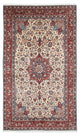 Sarough Tapijt 320x204cm - Perzisch tapijt