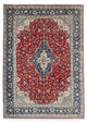 Sarouk Tapijt 300x225cm - Perzisch tapijt