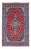 Perzisch tapijt - Royal - 325 x 204 cm - donkerrood