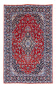 Golpayegan Tapijt 325x204cm - Perzisch tapijt