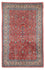 Perzisch tapijt - Royal - 318 x 204 cm - rood