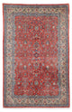 Golpayegan Tapijt 318x204cm - Perzisch tapijt