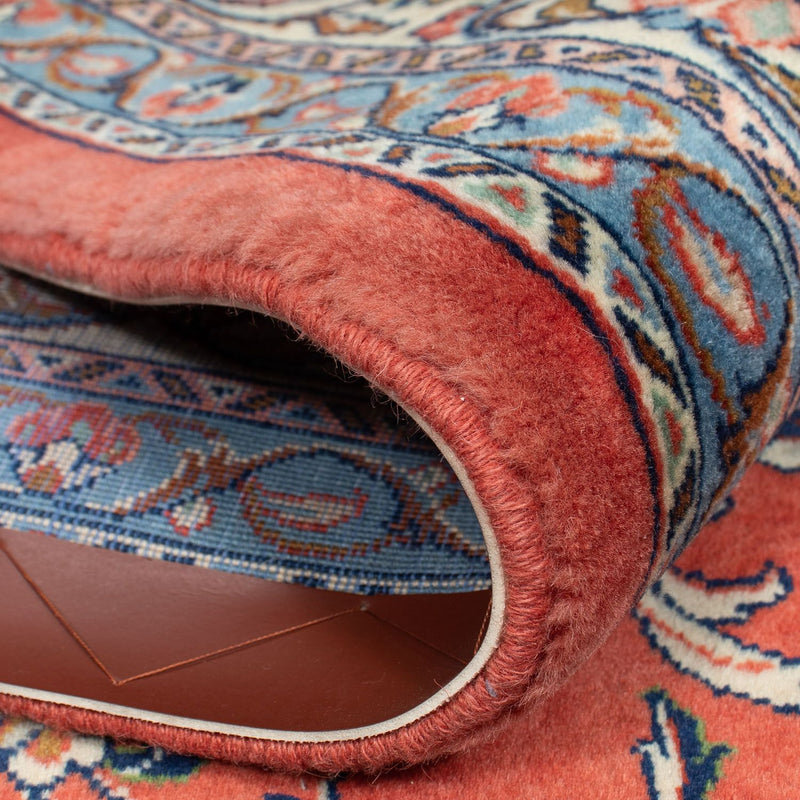 Perzisch tapijt - Royal - 318 x 204 cm - rood