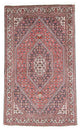Bidjar Tapijt 86x151cm - Perzisch tapijt
