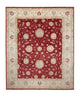 Ziegler tapijt 300x238cm - Oosters Tapijt