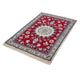 Nain Tapijt 134x89cm - Perzisch tapijt
