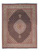 Tabriz Tapijt 200x154cm - Perzisch tapijt