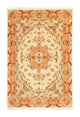 Tabriz - 50 Raj Tapijt 148x100cm - Perzisch tapijt