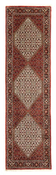 Bidjar Tapijt 83x302cm - Perzisch tapijt