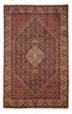 Bidjar Tapijt 296x198cm - Perzisch tapijt